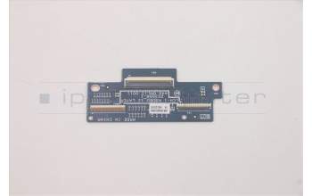 Lenovo 5C51D64952 CARDPOP Subcard Keyboard,CH1