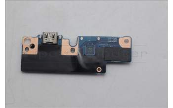 Lenovo 5C51D64954 CARDPOP IO Board Hera-2