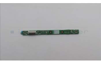 Lenovo 5C51J62711 CARDPOP FRU SMALL/B GP5A0 EVT DUMMY BD
