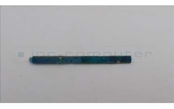 Lenovo 5C51J62711 CARDPOP FRU SMALL/B GP5A0 EVT DUMMY BD