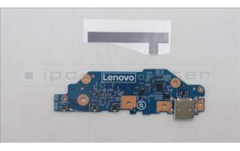Lenovo 5C51J62719 CARDPOP IO BD WLAN