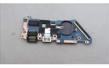 Lenovo 5C51J62776 CARDPOP FRU CARDPOP IO board K14