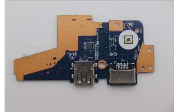 Lenovo 5C51J62791 FRU PCBAIO/B NSF861 LE620 NFP VP