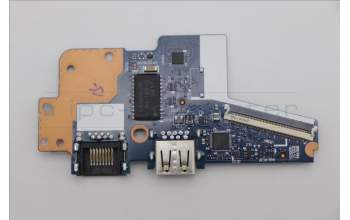 Lenovo 5C51J62791 FRU PCBAIO/B NSF861 LE620 NFP VP