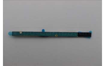 Lenovo 5C51L61904 CAMERA Camera,5M,RGB,USB,UF,Ccy