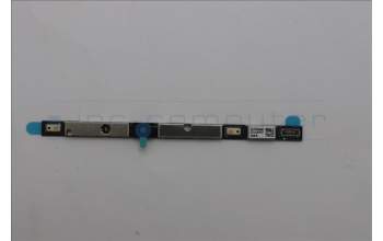 Lenovo 5C51L61912 Camera,5M,RGB,USB,UF,Bsn