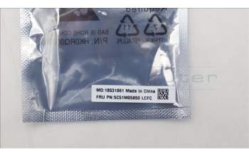 Lenovo 5C51M05850 CARDPOP FRU Sub Card_USB_Board