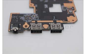 Lenovo 5C51P67041 CARDPOP IO board,INTEL Cook