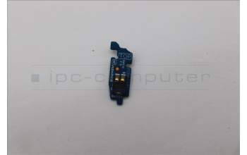 Lenovo 5C51P67054 Pen charger board 13w 2in1 G3