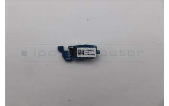 Lenovo 5C51P67054 Pen charger board 13w 2in1 G3