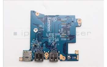 Lenovo 5C51Q25517 SUBCARD,WWAN,Hannstar