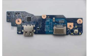 Lenovo 5C51R61936 CARDPOP FRU CARDPOP E14G4 FP RJ45