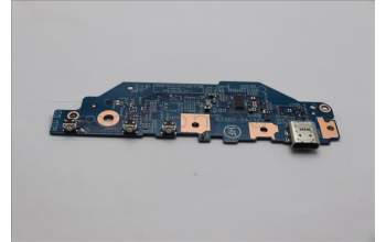 Lenovo 5C51R91719 CARDPOP IO board,WLAN 300w Gen5