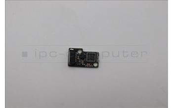 Lenovo 5C51R91735 CARDPOP FRU CARDPOP G-sensor board