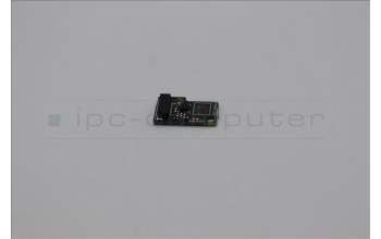Lenovo 5C51R91735 CARDPOP FRU CARDPOP G-sensor board