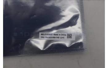 Lenovo 5C51R91740 CARDPOP FRUPCBA IO/B NSG551 MT042MP IO/B