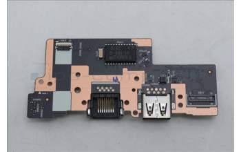 Lenovo 5C51R91740 CARDPOP FRUPCBA IO/B NSG551 MT042MP IO/B