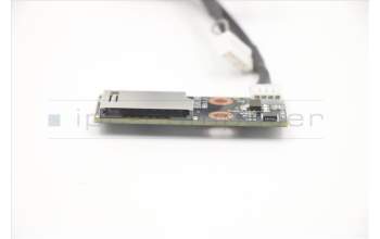 Lenovo 5C60V80473 Kartenleser 3 in 1 Card Reader