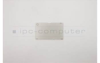Lenovo 5C60X65733 FRU Kartenleser 3D Name card