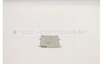 Lenovo 5C61A25388 Kartenleser Smart card,JAE