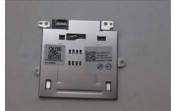 Lenovo 5C61B41062 Kartenleser FRU Kartenleser SH2.6- Taisol
