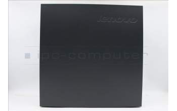 Lenovo 5C80G79823 CHASSIS HH LX-321JT Chassis