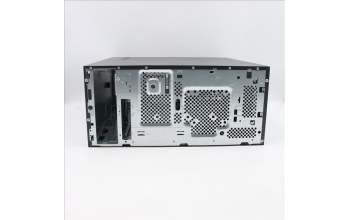 Lenovo 5C80G79823 CHASSIS HH LX-321JT Chassis