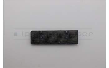 Lenovo 5CA1U45901 CAMM CONN DEREN 408P