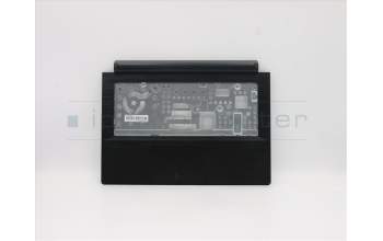 Lenovo 5CB0F76756 ???? W Flex2-14 ?