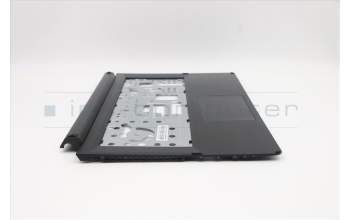 Lenovo 5CB0F76756 ???? W Flex2-14 ?