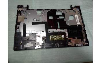 Lenovo 5CB0G37508 Cover Upper Case B S20-30 BK