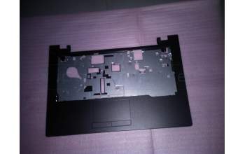 Lenovo 5CB0G37508 Cover Upper Case B S20-30 BK