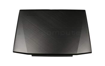 5CB0G59753 Original Lenovo Displaydeckel 43,9cm (17,3 Zoll) schwarz