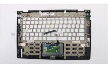 Lenovo 5CB0G86791 ???? L YOGA2 PRO AC-US