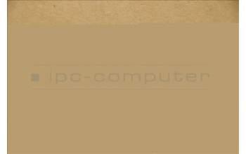 Lenovo 5CB0G86792 COVER Upper Case L YOGA2 PRO AC-UK