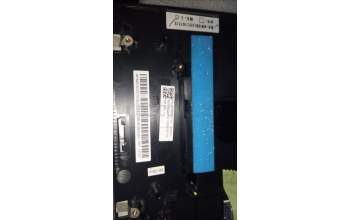 Lenovo 5CB0G91191 Upper case W Flex2-15 W/KB-USA