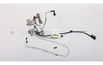 Lenovo 5CB0G91200 Kamera W Flex2-15 mit LCD&KAM-Kabel