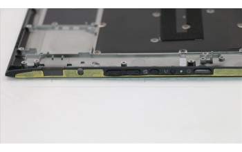 Lenovo 5CB0G97323 Tastatur inkl. Topcase L YOGA 3 ProW/KB/SCW ND