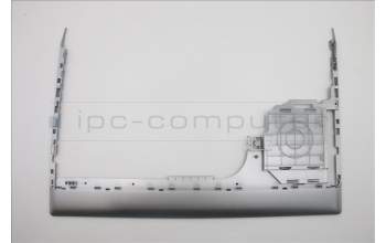 Lenovo 5CB0H09728 ???? T C40-30 T1 ?