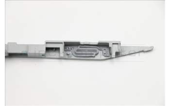 Lenovo 5CB0H09728 ???? T C40-30 T1 ?