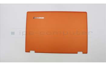 Lenovo 5CB0H35679 COVER LCD Cover L Yoga 3 14 Orange