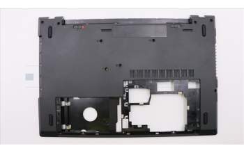 Lenovo 5CB0H44833 COVER Lower CoverCE50-70W/DC IN hole