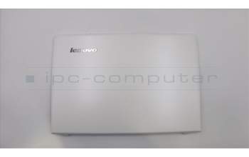 Lenovo 5CB0J23565 COVER LCD Cover C Z51-70 White 3D