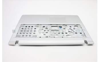 Lenovo COVER Upper Case C Z51-70NBKL White NJBL für Lenovo IdeaPad 500-15ACZ (80K4)