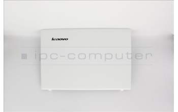Lenovo 5CB0J23817 LCD Cover C Z51-70 White