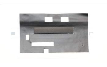 Lenovo 5CB0J40286 COVER Lower Case W Flex3-1435 Black