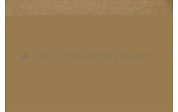 Lenovo 5CB0K61123 C-Abdeckung mit Tastatur, Spanisch, Sandrosa