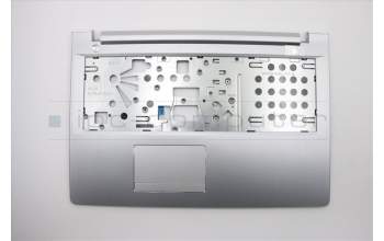 Lenovo 5CB0K79371 Upper Case C 80NT WH BL JBL W/TP