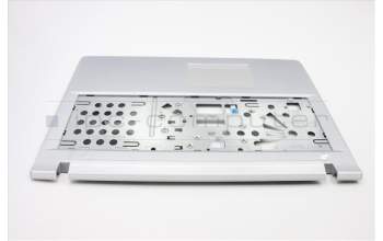 Lenovo 5CB0K79371 Upper Case C 80NT WH BL JBL W/TP