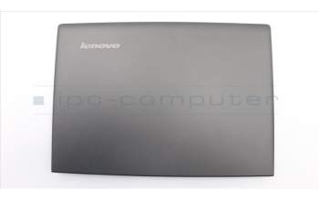 Lenovo 5CB0K85610 COVER LCD COVER L80S2 W/2ANTTENNA